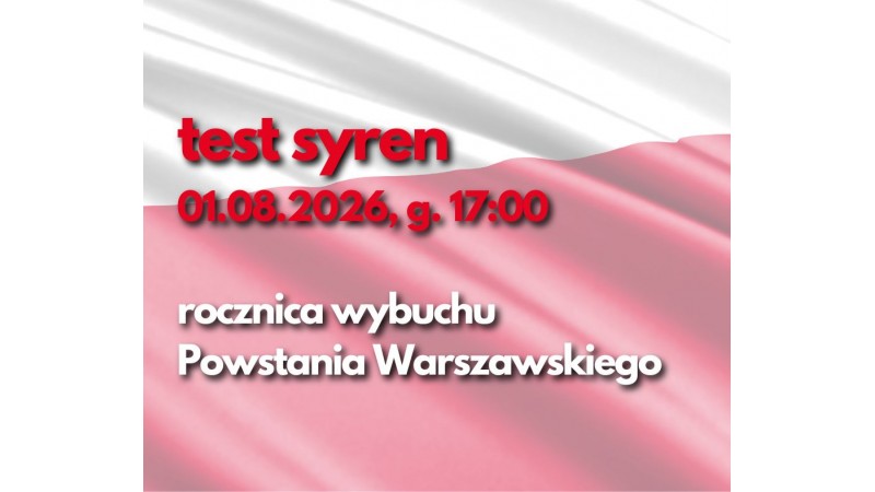 grafika informacyjna z napisem 